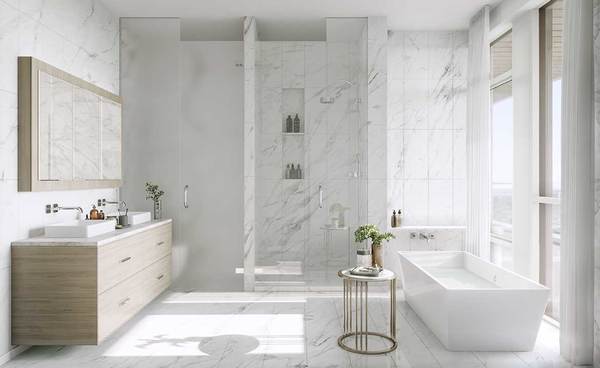 Royal Bayview Condos image