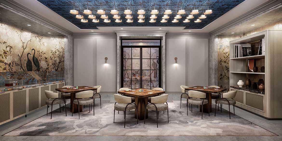 Royal Bayview Condos image