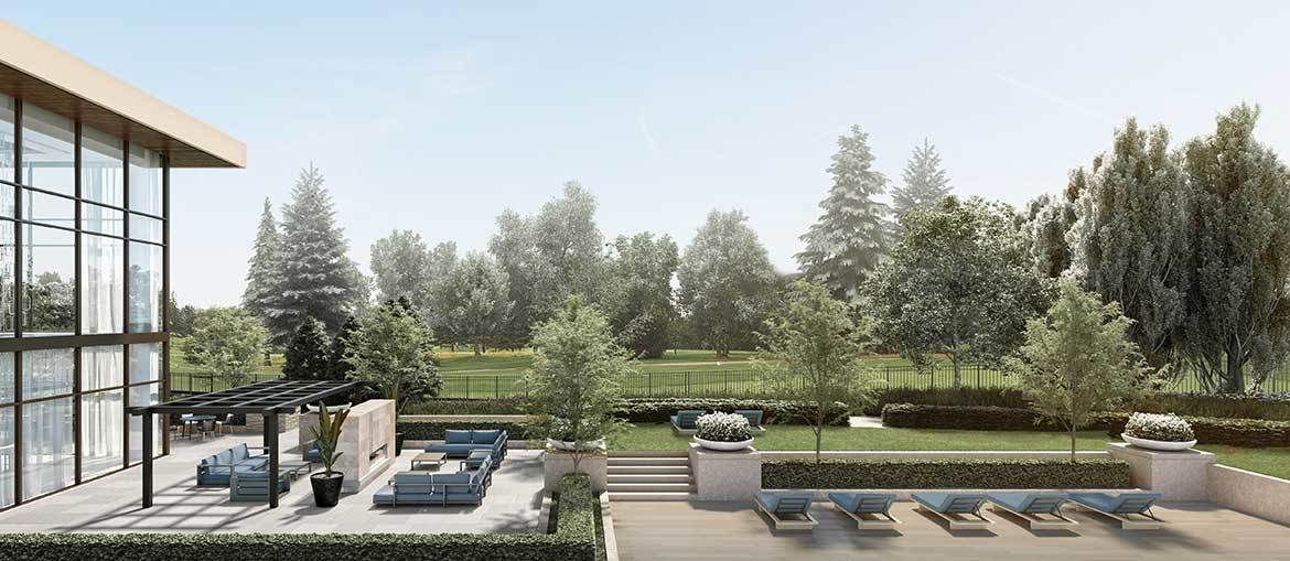 Royal Bayview Condos image