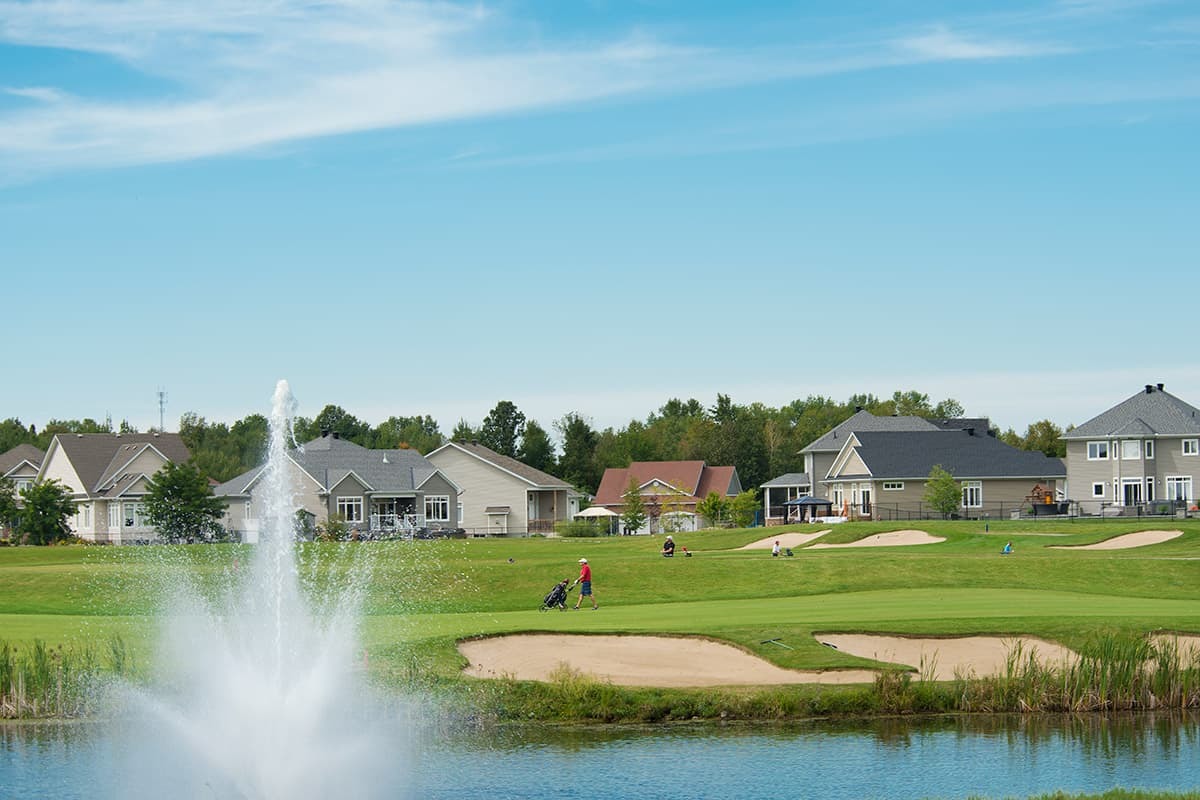 eQuinelle Homes image