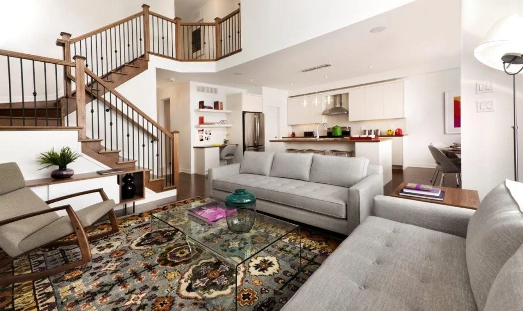 eQuinelle Homes image