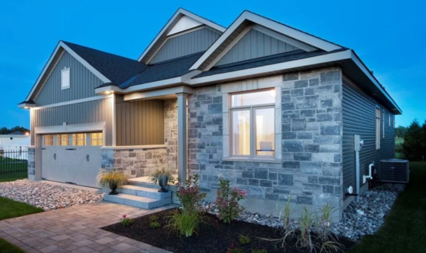 eQuinelle Homes image