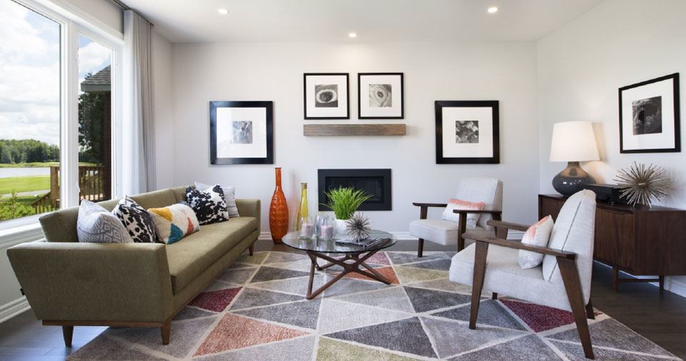 eQuinelle Homes image