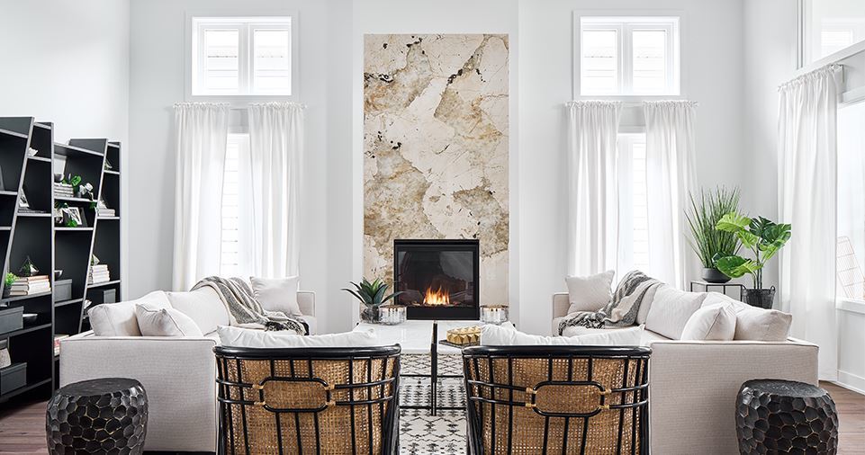 eQuinelle Homes image