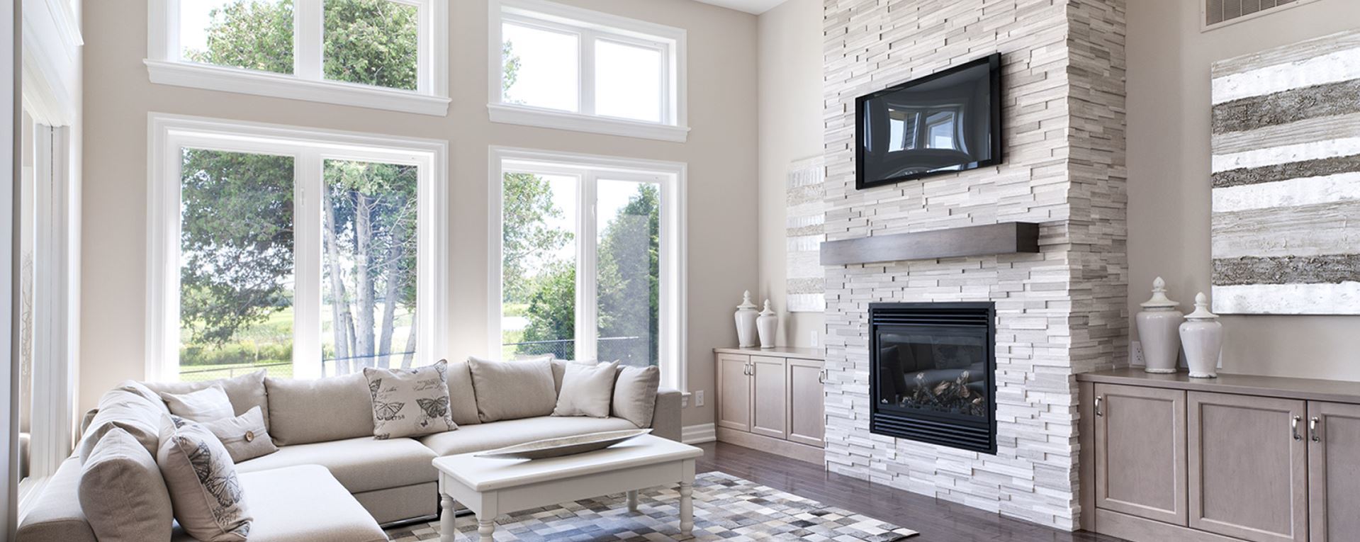 eQuinelle Homes image