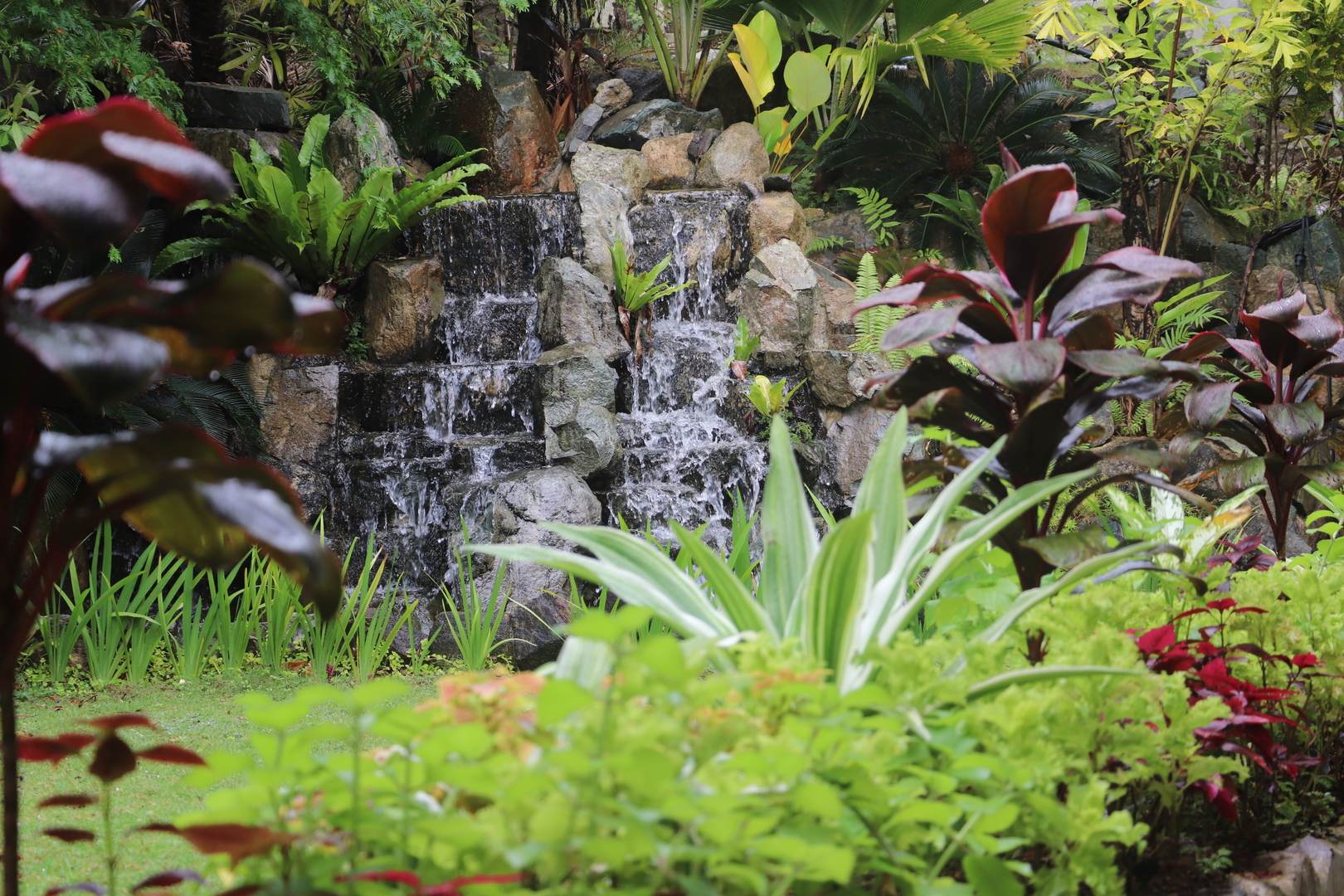 Amonsagana Residences in Balamban, Cebu image