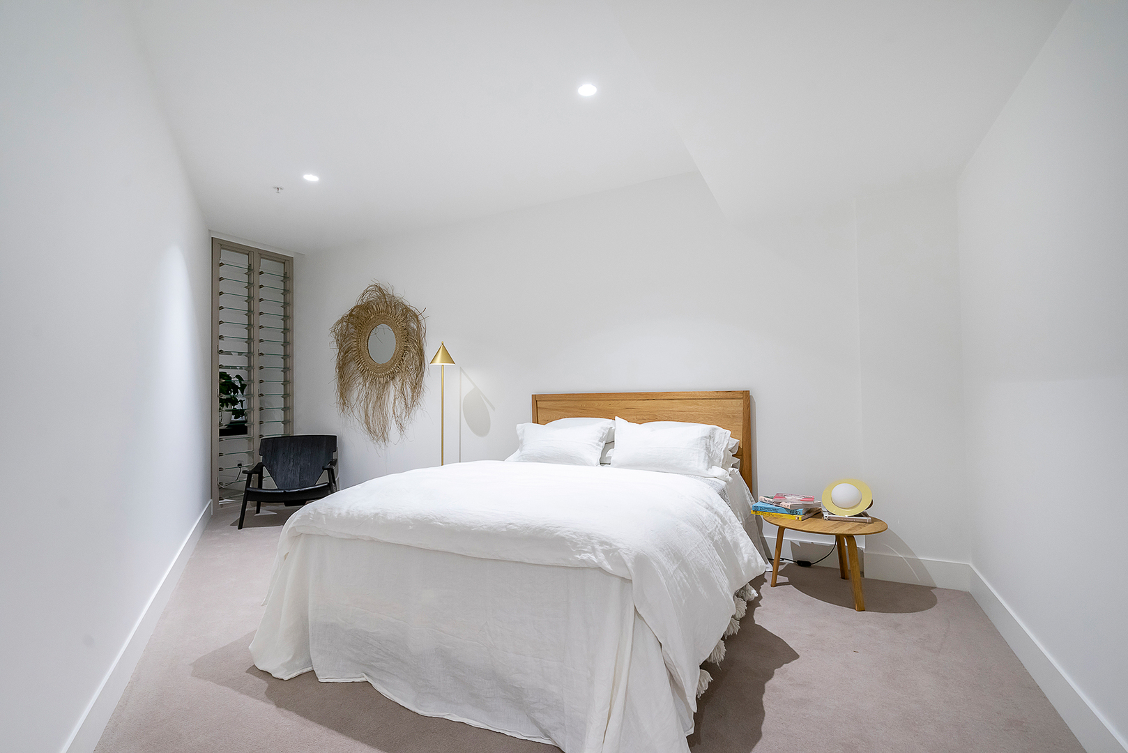 The Towers At Elizabeth Quay image