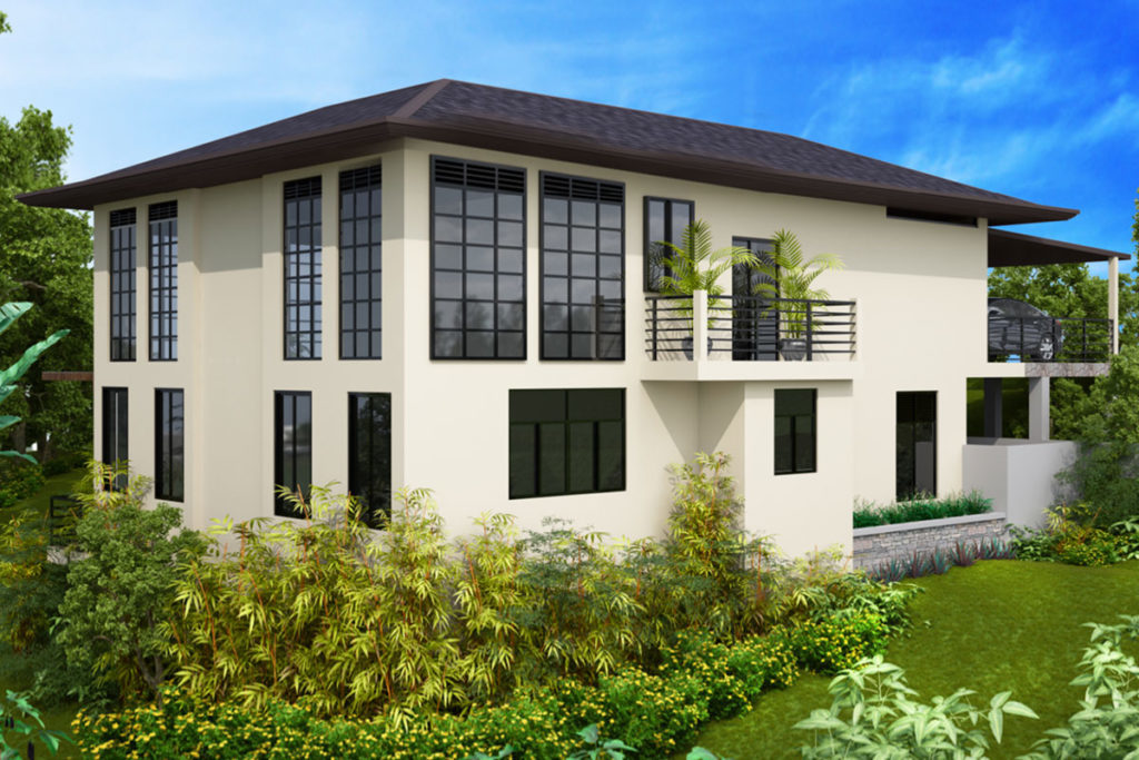 Amonsagana Residences in Balamban, Cebu image