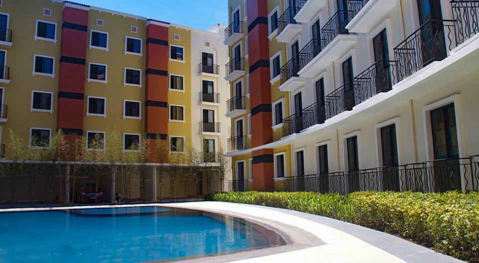 Casa de Sequoia image