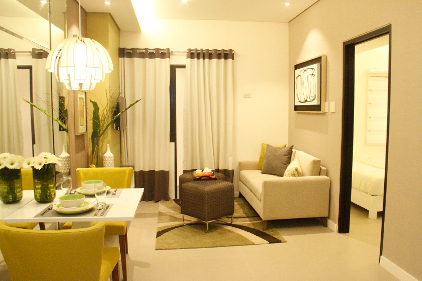 Southkey Place image