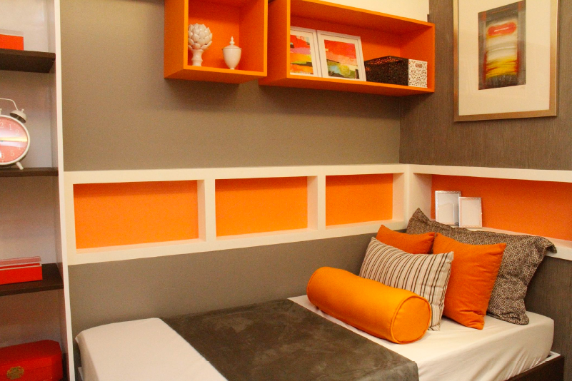 Southkey Place image