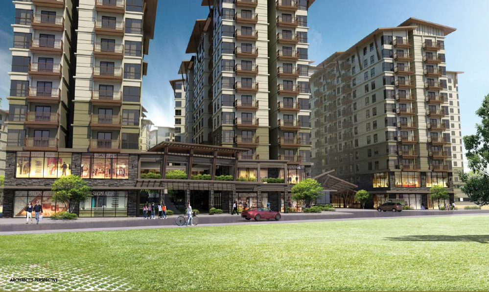 Primehomes Capitol Hills image