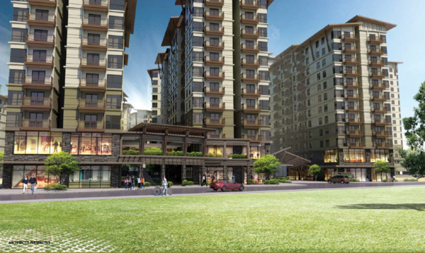 Primehomes Capitol Hills image