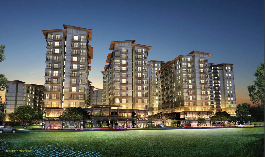 Primehomes Capitol Hills image