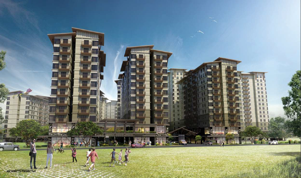 Primehomes Capitol Hills image