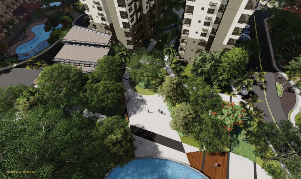 Primehomes Capitol Hills image