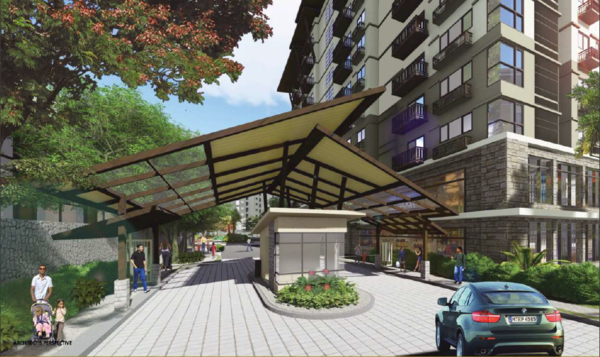 Primehomes Capitol Hills image