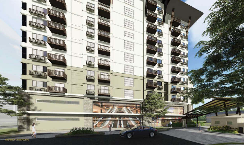 Primehomes Capitol Hills image