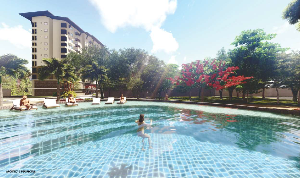 Primehomes Capitol Hills image