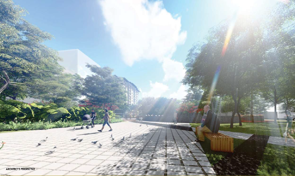 Primehomes Capitol Hills image