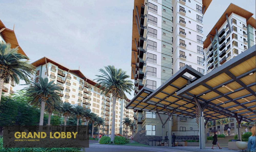 Primehomes Capitol Hills image