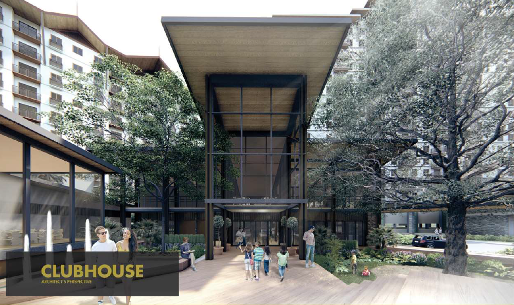 Primehomes Capitol Hills image