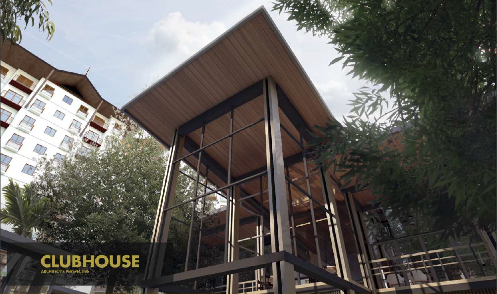 Primehomes Capitol Hills image