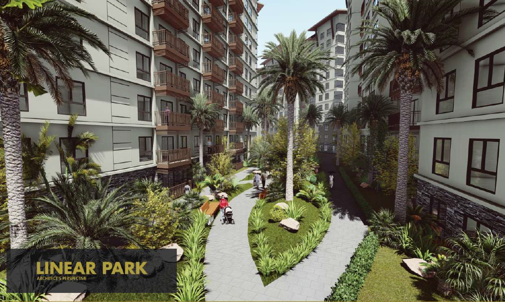 Primehomes Capitol Hills image