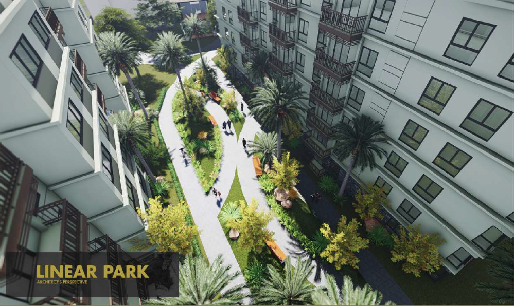 Primehomes Capitol Hills image