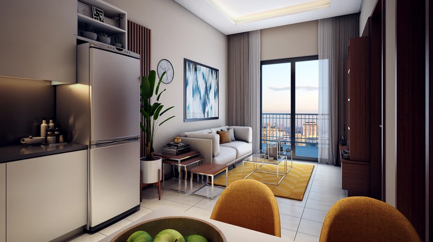 Primehomes Capitol Hills image