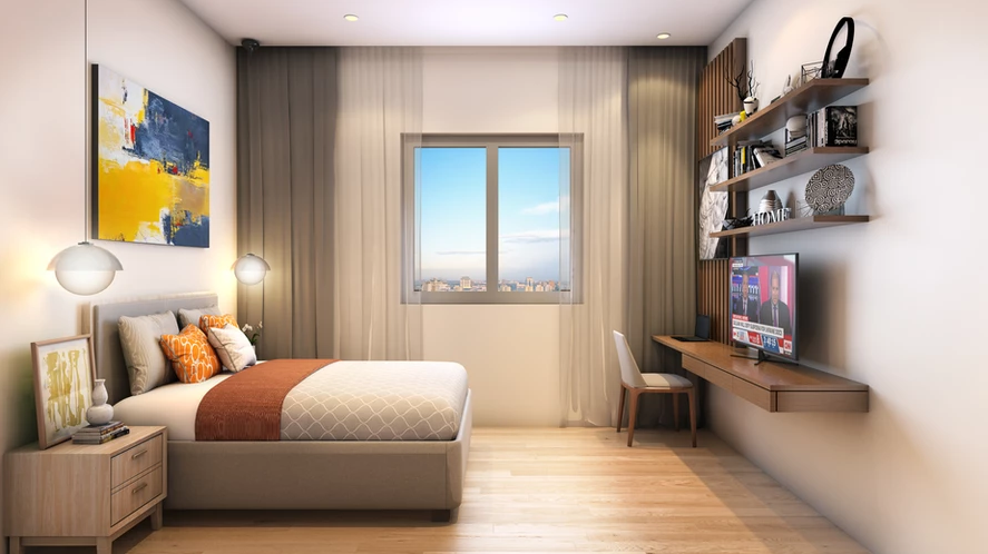 Primehomes Capitol Hills image