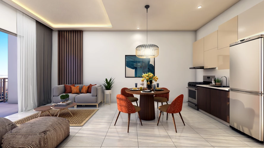 Primehomes Capitol Hills image