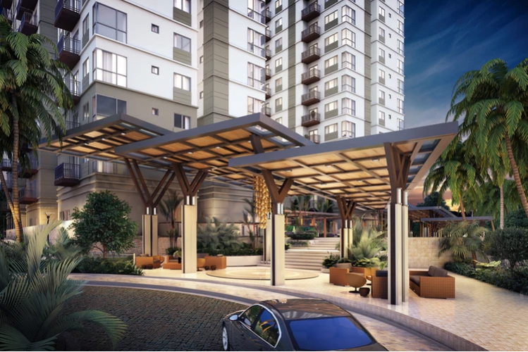 Primehomes Capitol Hills image