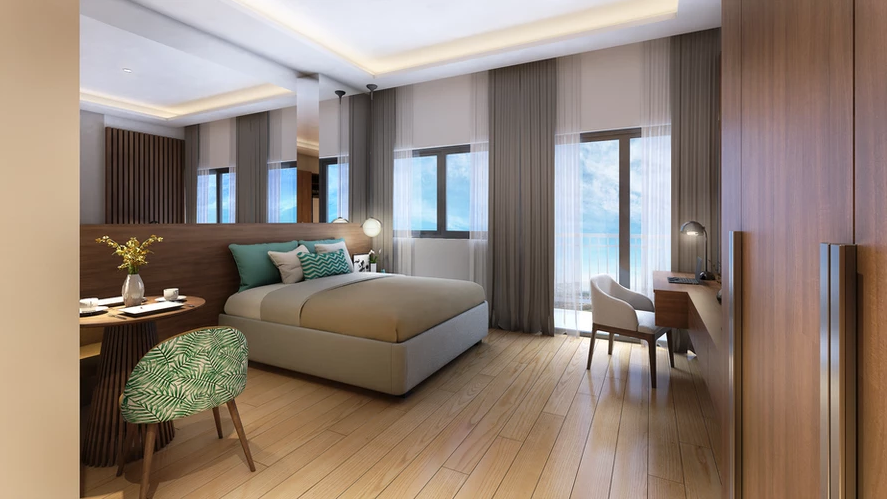 Primehomes Capitol Hills image