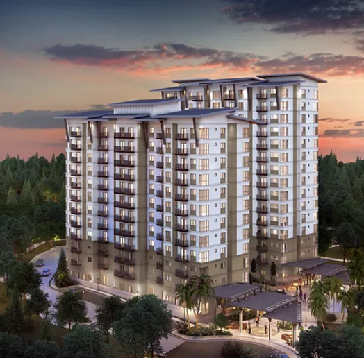 Primehomes Capitol Hills image