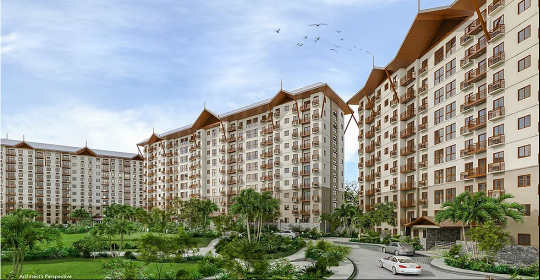 Primehomes Capitol Hills image