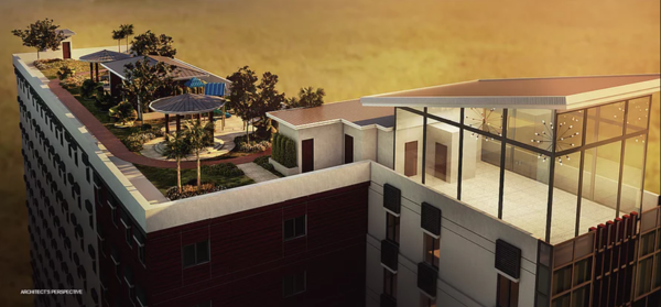 10 Acacia Place image