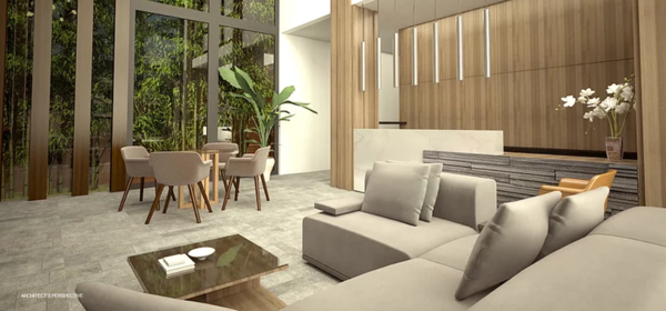 10 Acacia Place image