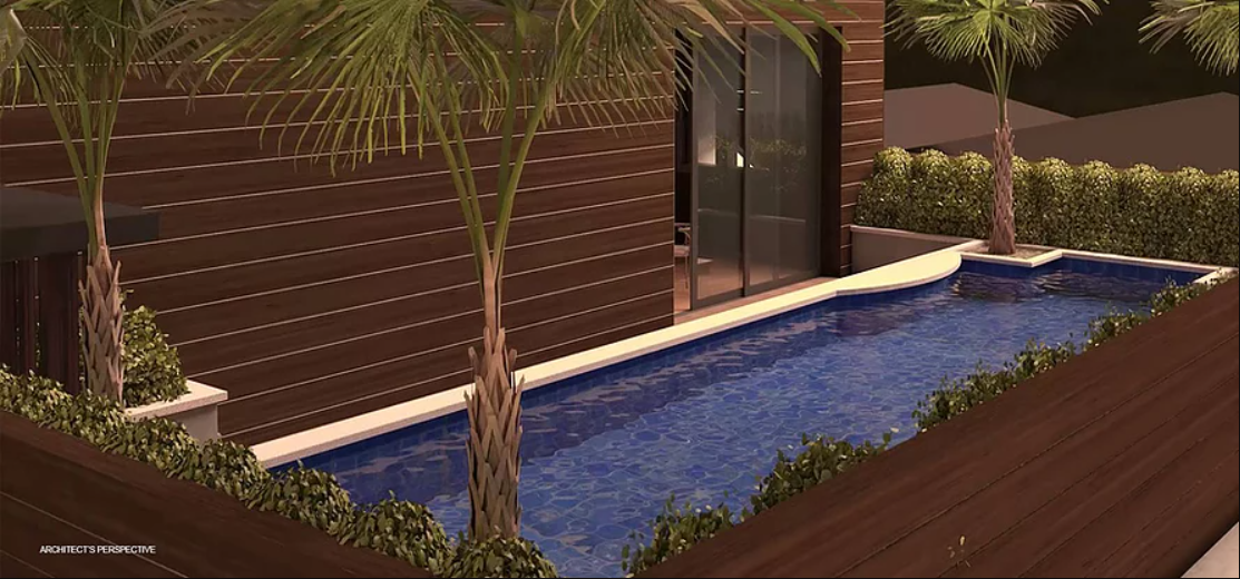 10 Acacia Place image