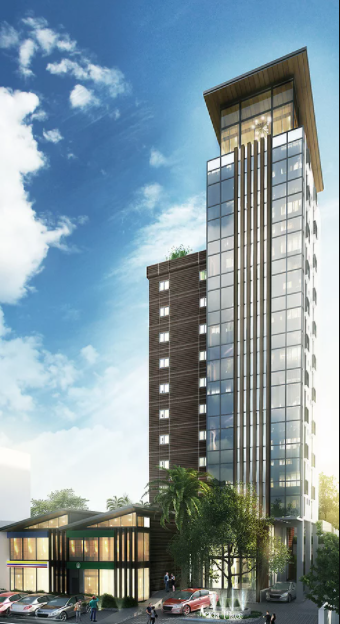 10 Acacia Place image