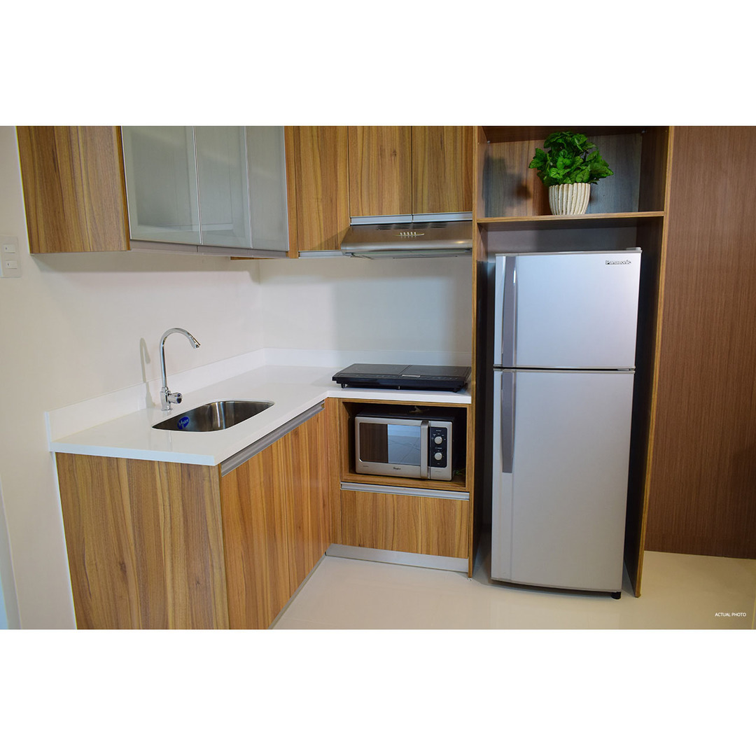 10 Acacia Place image