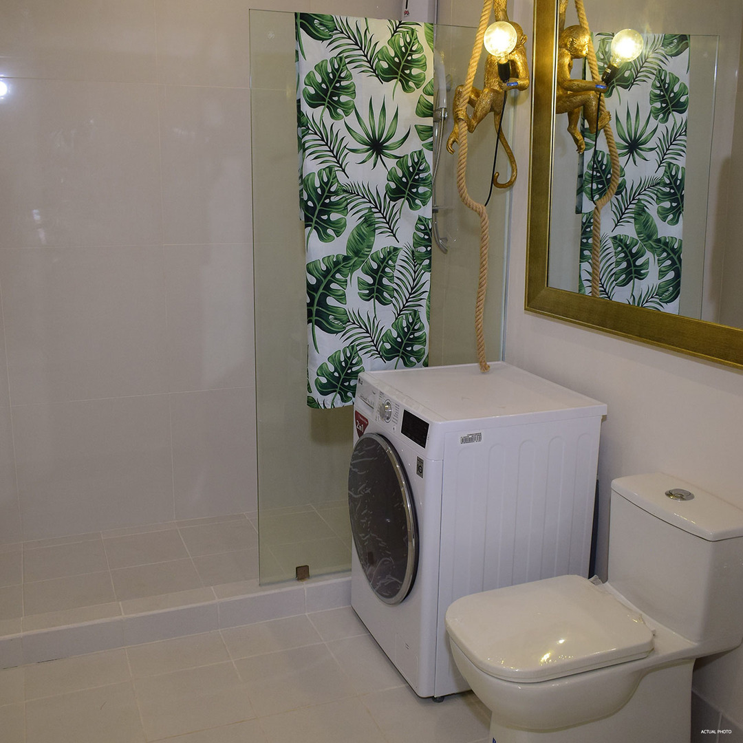 10 Acacia Place image