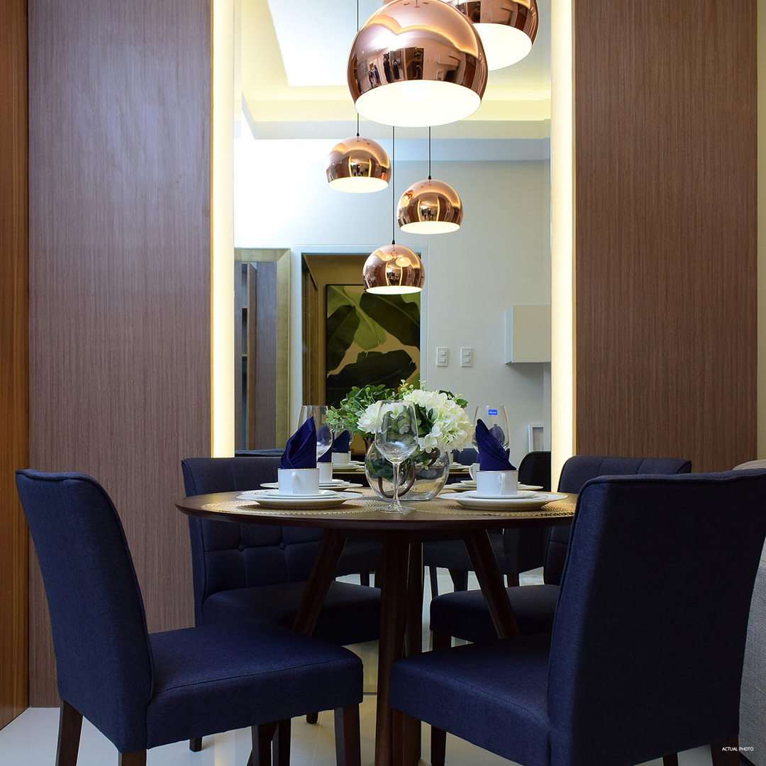 10 Acacia Place image