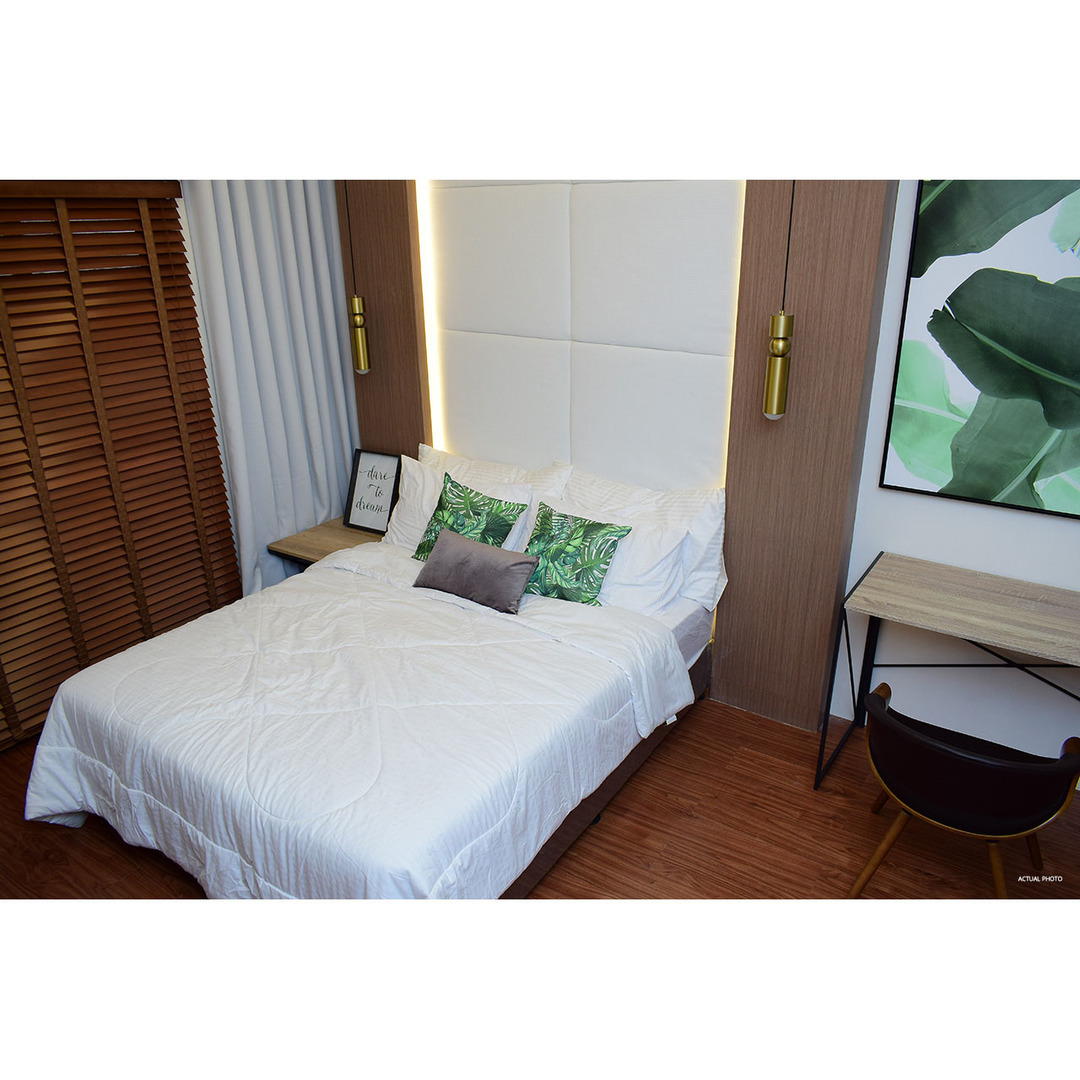 10 Acacia Place image