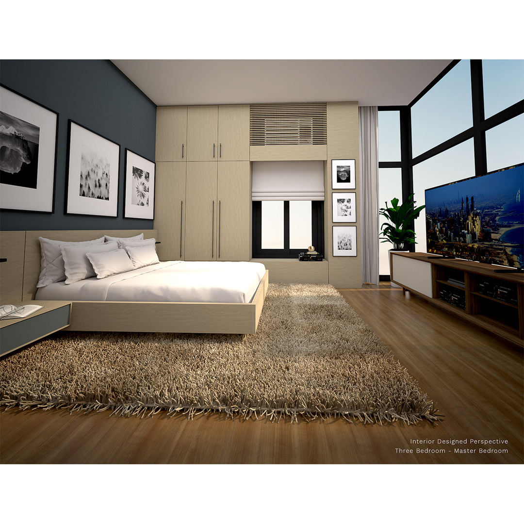 10 Acacia Place image