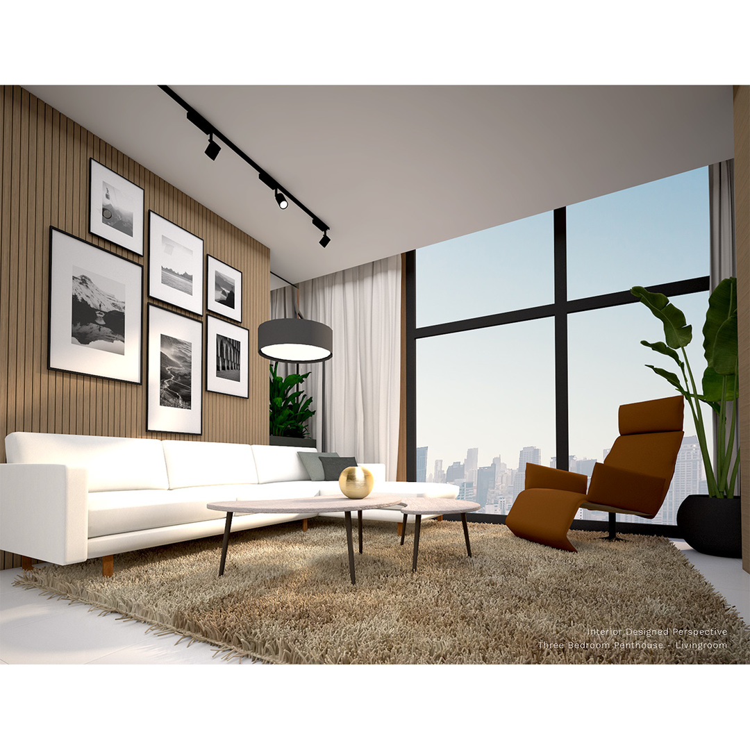 10 Acacia Place image