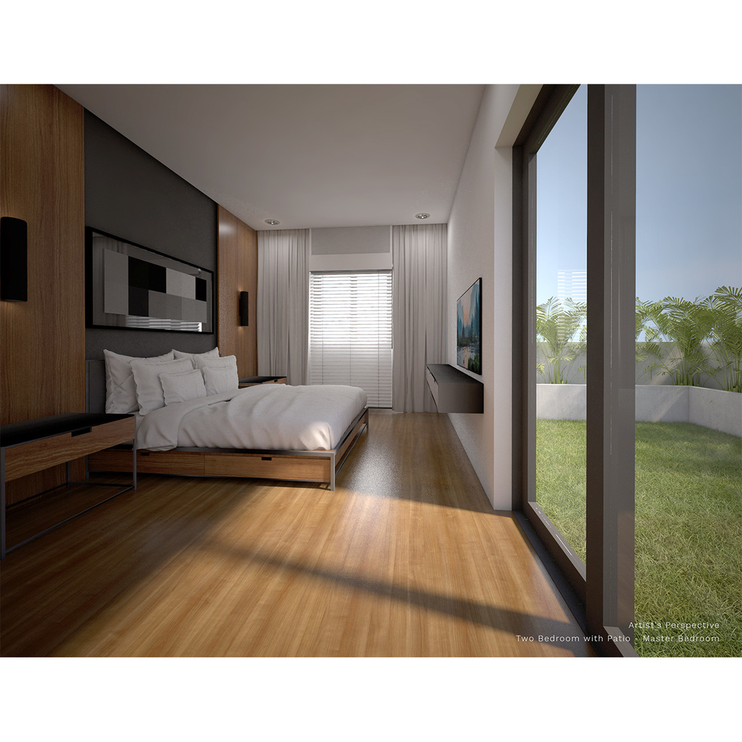 10 Acacia Place image