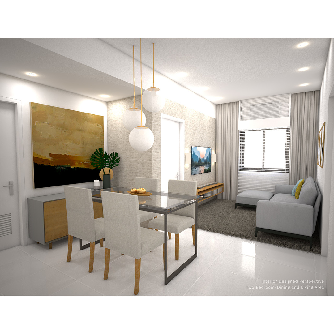 10 Acacia Place image