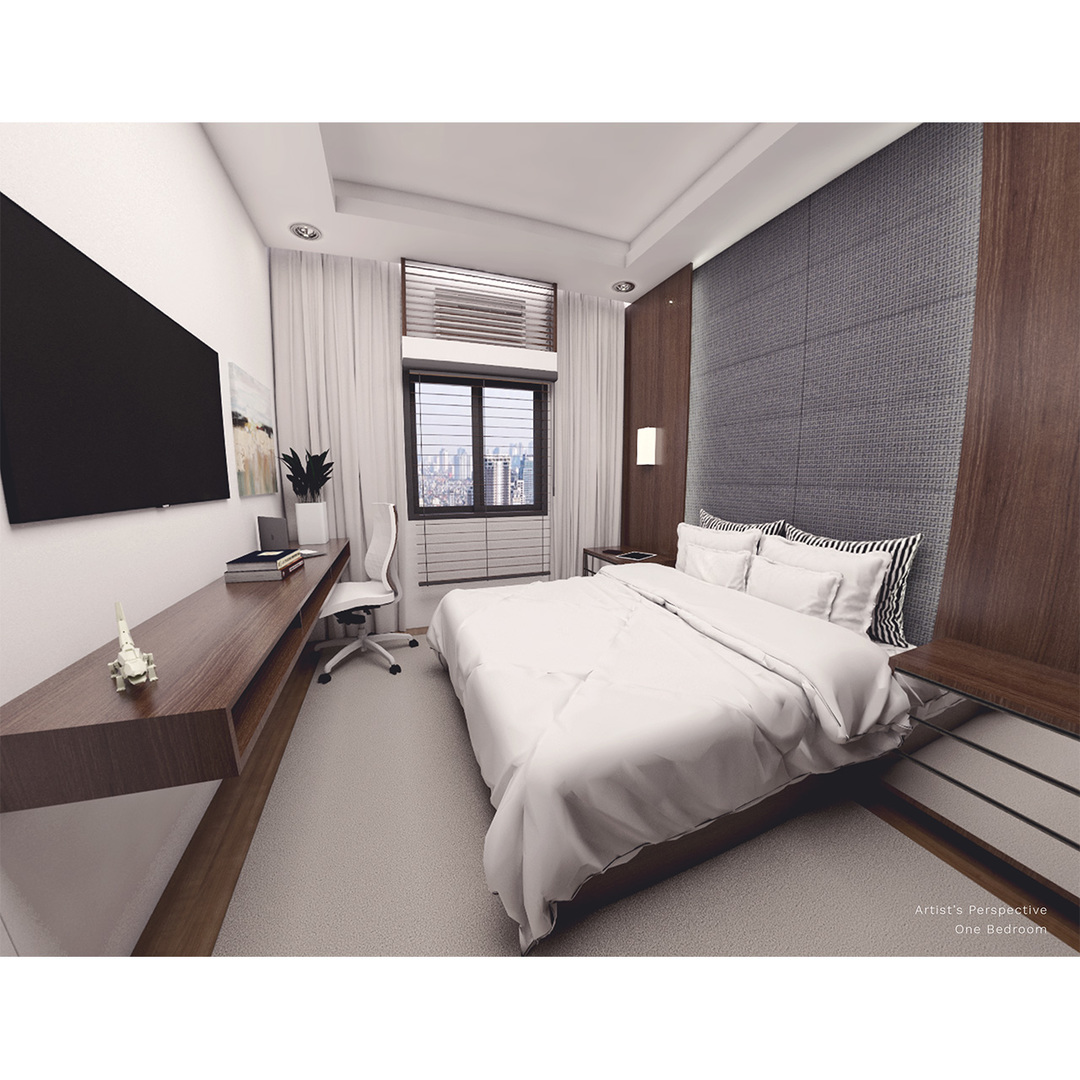 10 Acacia Place image