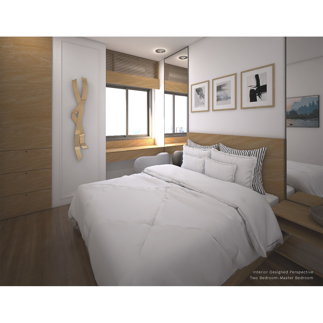 10 Acacia Place image